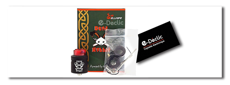 undefinedcigarette-electronique-clearomiseur-dead-rabbit-rda-accessoires-hell-vape-E-Declic